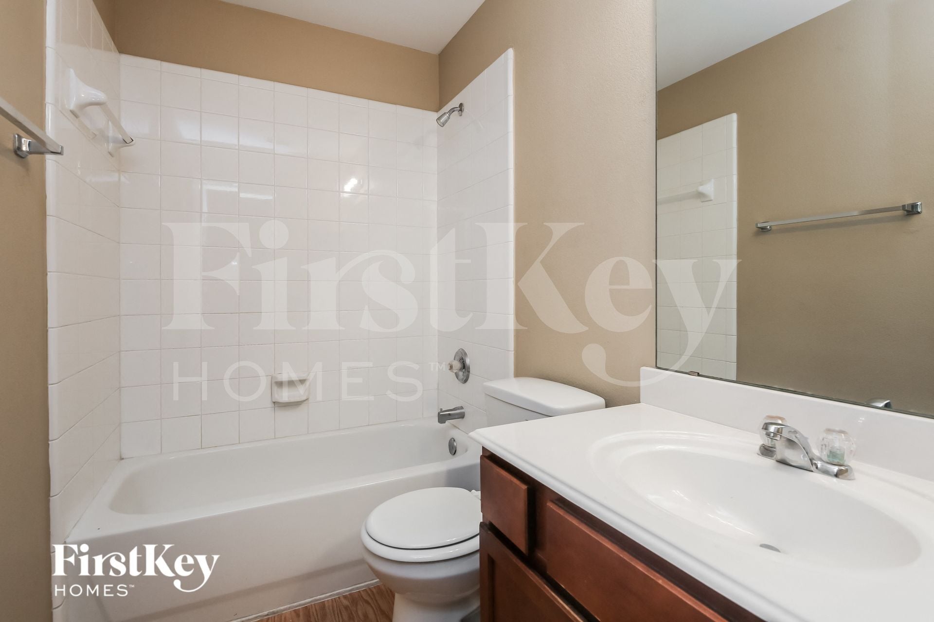 Building Photo - 6625 Tealglen Dr