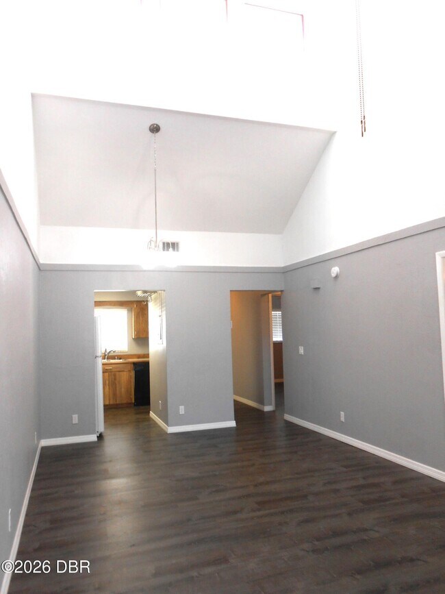 Building Photo - 3561 Forest Branch Dr