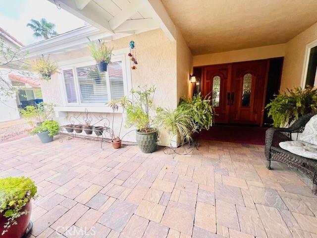 Building Photo - 16410 Opimo Dr