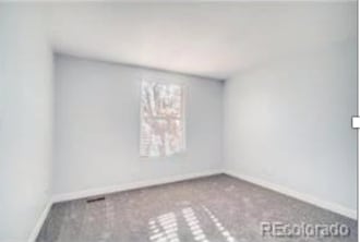 Bedroom 3 - 7152 E Briarwood Cir