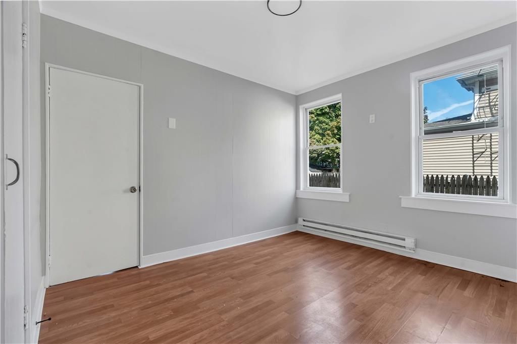 Building Photo - 109 Pocasset Ave