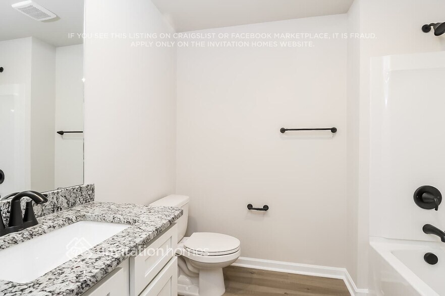 Building Photo - 3439 Saddlebred Dr