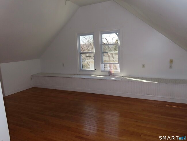 Building Photo - 40 Winter St