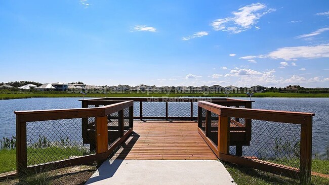 Building Photo - 9133 Night Skye Ave