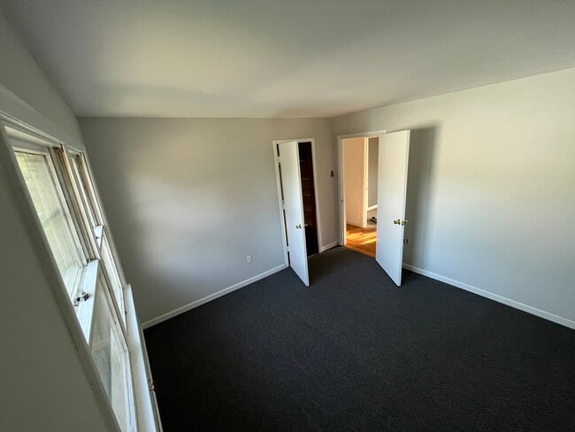 Bedroom - 2 Water Tower Rd