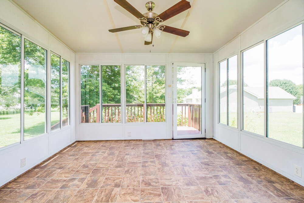 Building Photo - 1244 St Andrews Dr