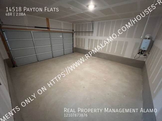 Building Photo - AVAILABLE NOW! Newly Bult 4 Bedroom / 2 Ba...