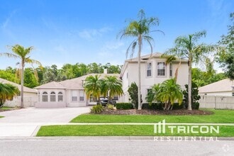 Building Photo - 14682 Braddock Oak Dr