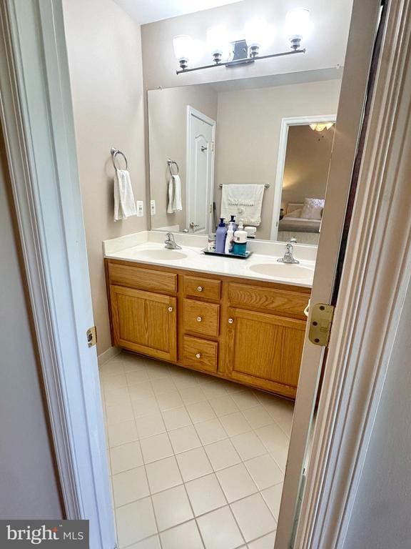 Building Photo - 15505 Banjo Ct