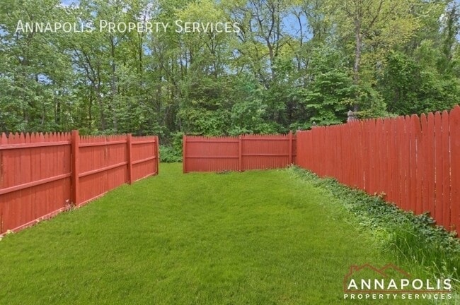 Building Photo - 355 Rambling Ridge Ct