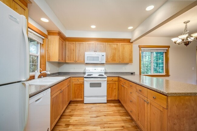 Building Photo - 1364 Stonecress Ln