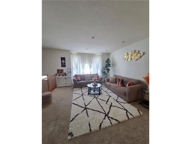 Building Photo - 15842 Frisian Ln