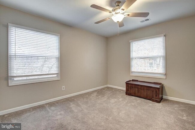 Building Photo - 8354 Dunham Ct