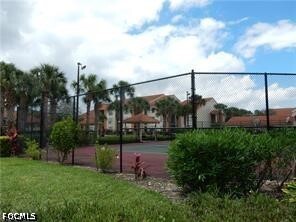 Building Photo - 13555 Eagle Ridge Dr