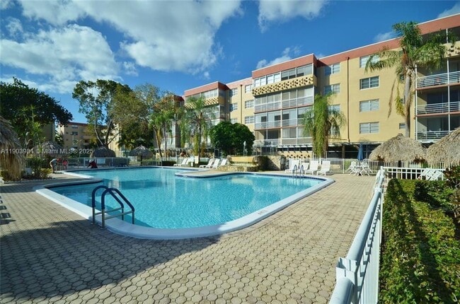 Building Photo - 403 NW 68th Ave