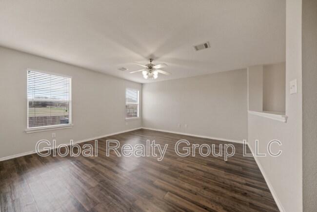 Building Photo - 216 Anvil Pl