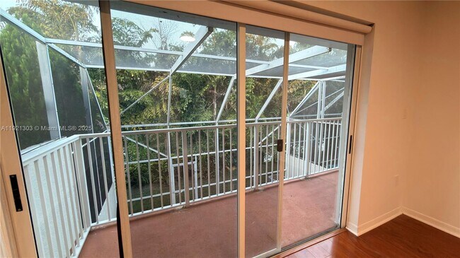 Building Photo - 10099 NW 43rd Terrace