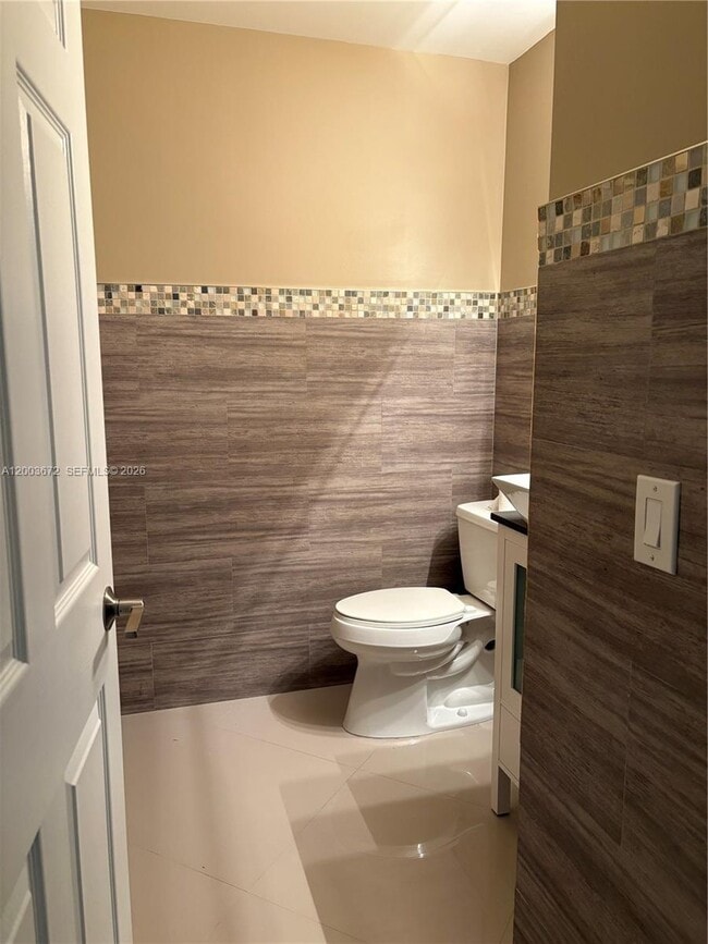 Building Photo - 16209 NW 15th St