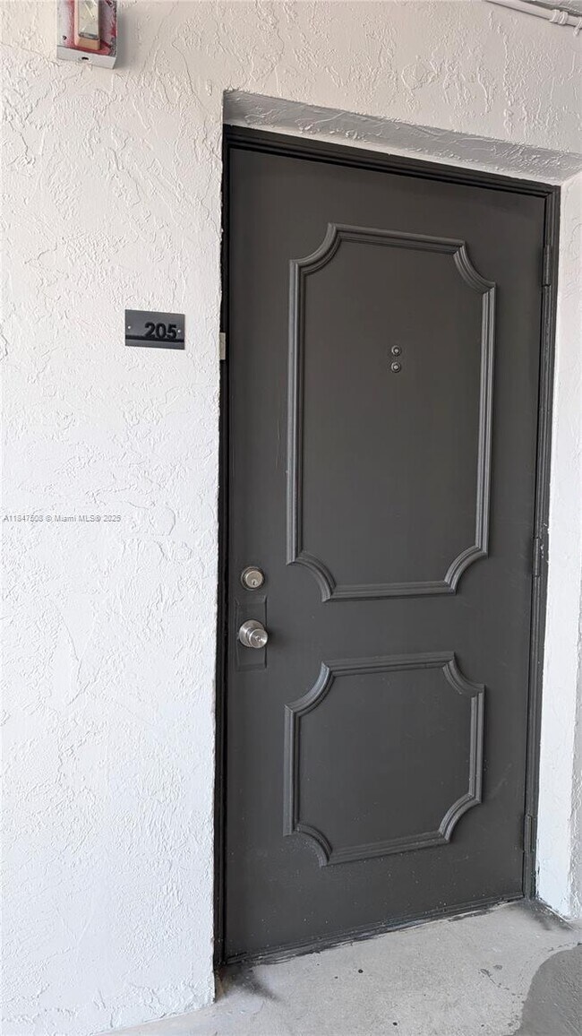 Building Photo - 14170 SW 84th St
