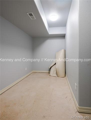 Building Photo - 15879 Agate Creek Dr