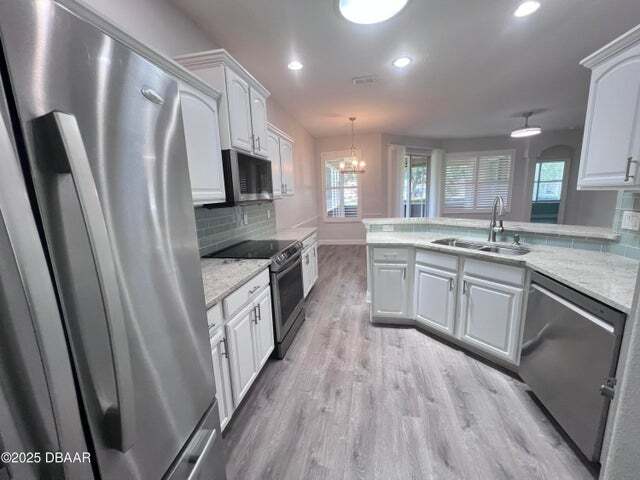 Building Photo - 821 Wingate Trl