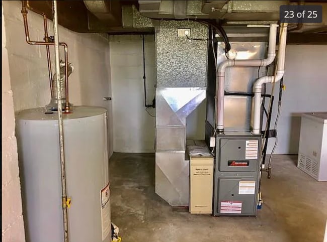 Building Photo - Beautiful Cape Cod 3 bedroom 2 bath- Ellwood City