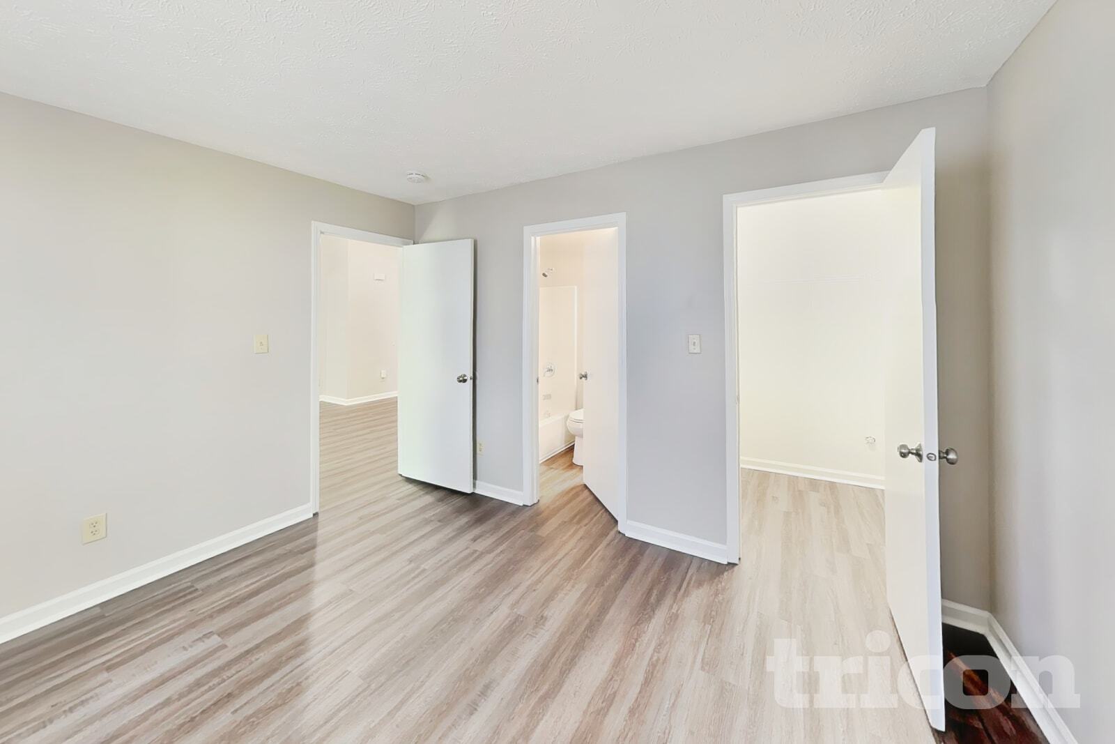 Building Photo - 7112 Spurrington Cir