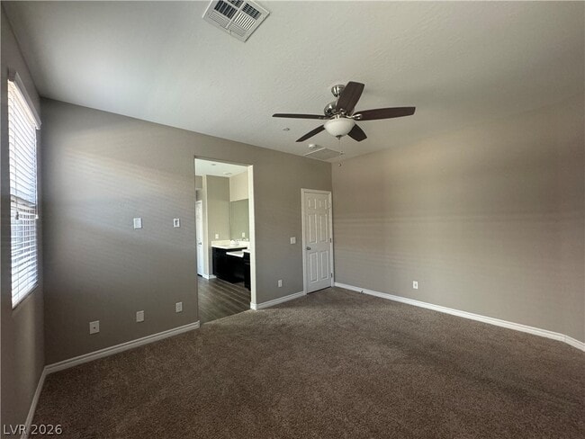 Building Photo - 3171 Rowan Brook Ave