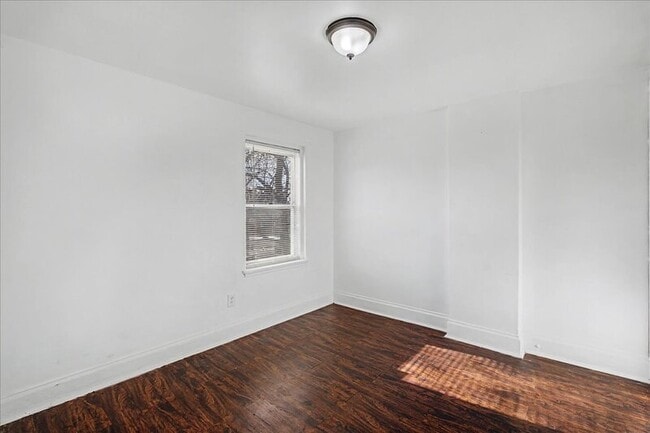 Building Photo - 1314 Argus Rd