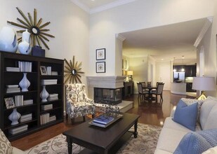 Building Photo - 2120 Kipling-150.5