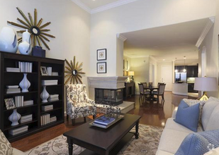 Building Photo - 2120 Kipling-1505