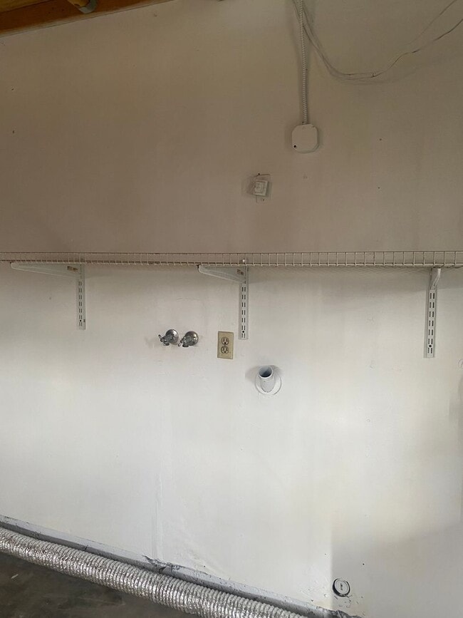 Building Photo - Harbor City- Single Family Home