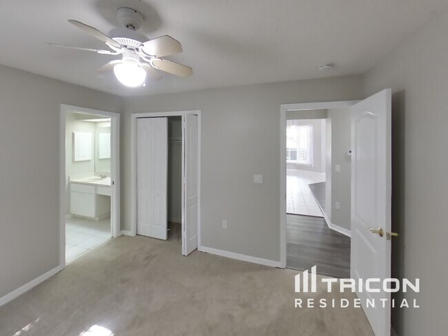 Building Photo - 4522 Swift Cir