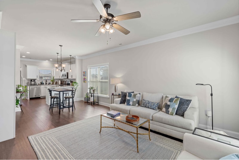 Building Photo - 131 Rita Ann Wy