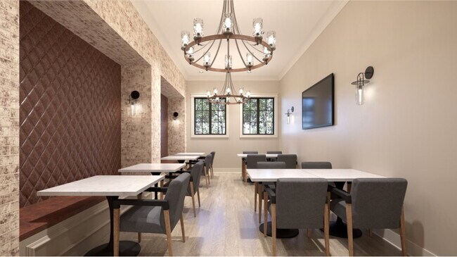 Building Photo - 13413 Sunset Sapphire Ct