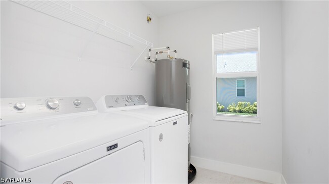 Building Photo - 27302 Dortch Ave