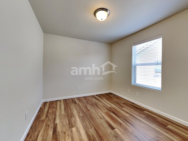 Building Photo - 2689 Justice Pl