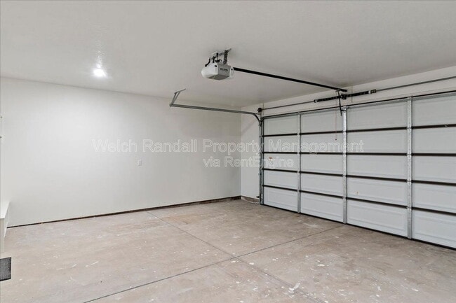 Building Photo - 56 E 1225 S