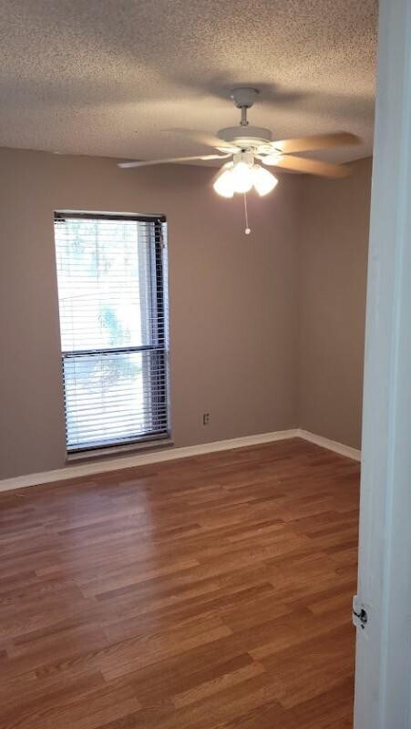 Building Photo - 4115 NW 70th Way