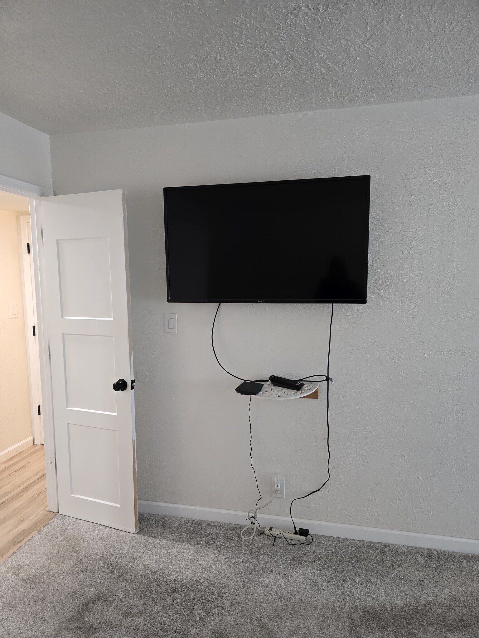 Building Photo - 2717 Los Tretos St NW