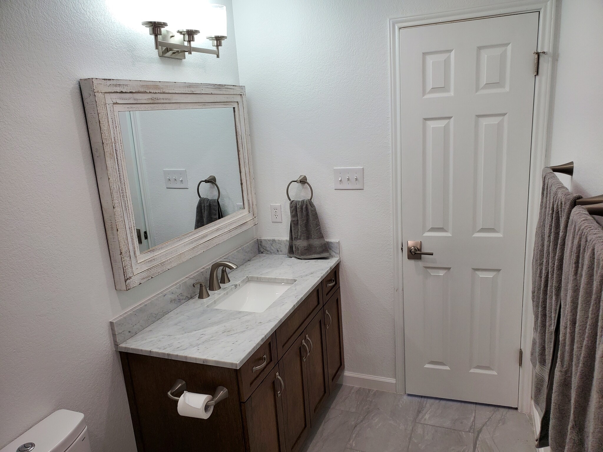 Building Photo - 9006 Bancroft Trl