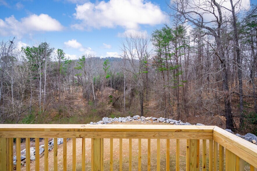 Building Photo - 4219 Tillie Cir