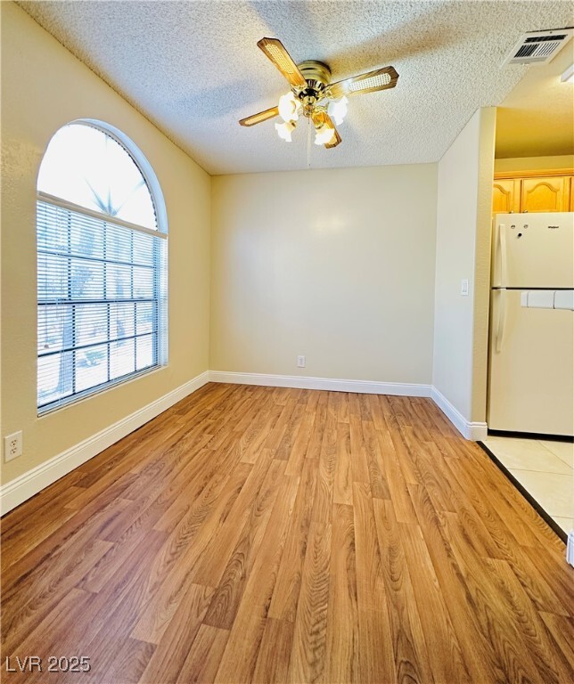 Building Photo - 2977 Juniper Hills Blvd