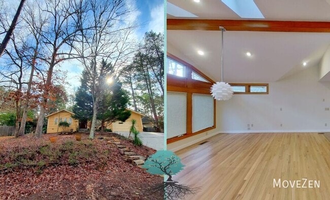 Building Photo - 2323 Ridgefield Dr