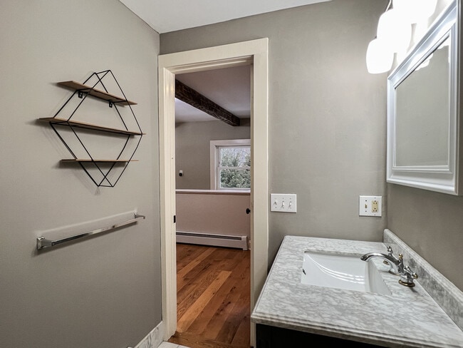 Building Photo - 133 Boston Post Rd