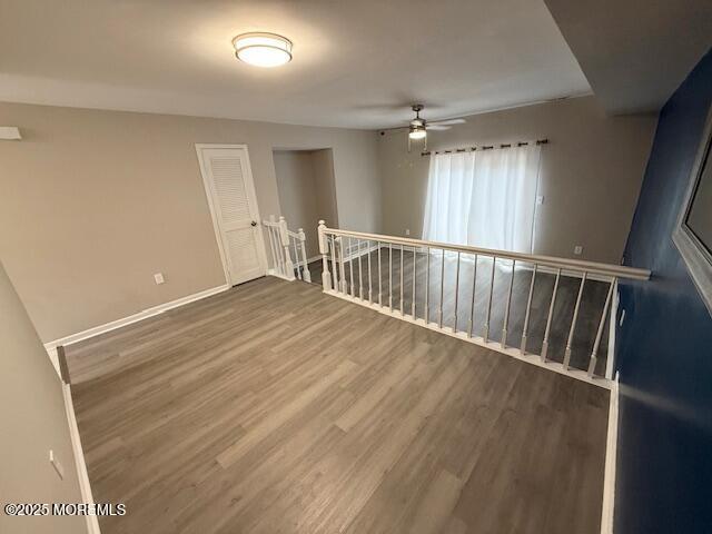 Building Photo - 325 Kingsbridge Ct