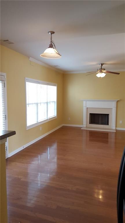 Building Photo - 6853 Grand Hickory Dr