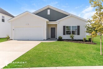 Building Photo - 123 Shire Dr