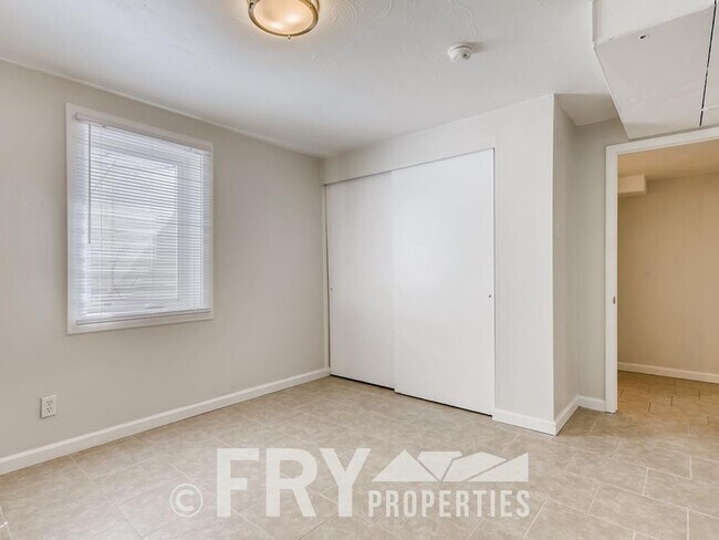Building Photo - Fabulous Remodel in Virginia Village