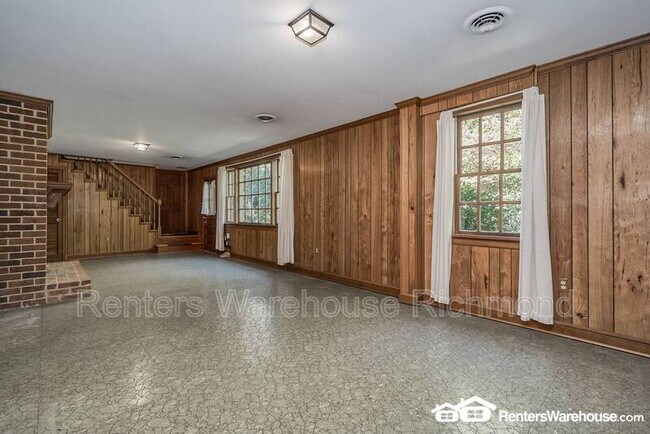 Building Photo - 4516 Whitestone Dr